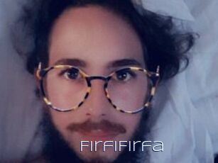 FirfiFirfa