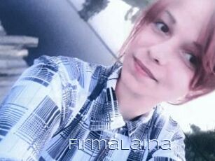 FirmaLaina