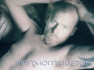 FirstMorningstar