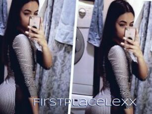 FirstPlaceLexx