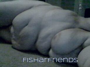 Fisharfriends