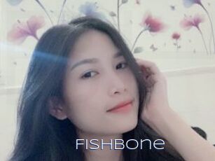 Fishbone