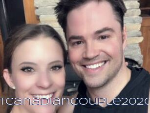 FitCanadianCouple2020