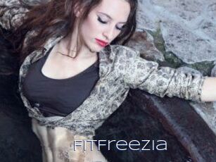 FitFreezia