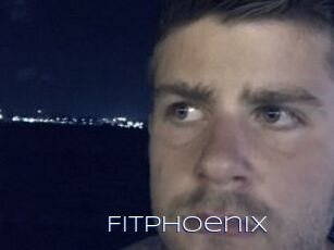 FitPhoenix