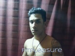 FitPleasure