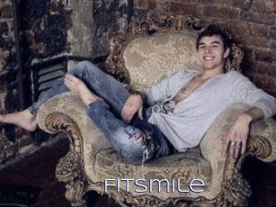 FitSmile