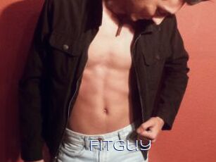 Fitguy