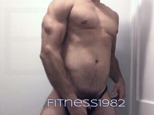 Fitness1982