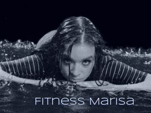 Fitness_Marisa