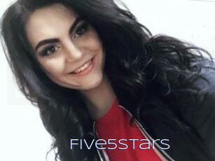 Five5Stars