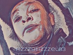 FizzzyFizzzel83
