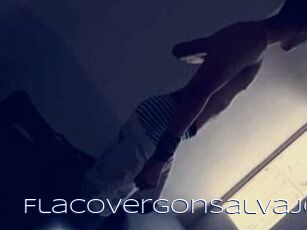 Flacovergonsalvaje