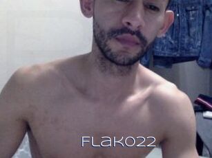 Flak022