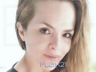Flak21