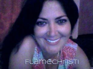 Flame_Christi