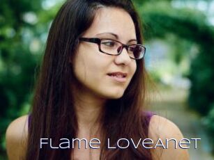 Flame_LoveAnet