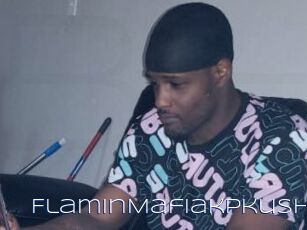 FlaminMafiakpkush