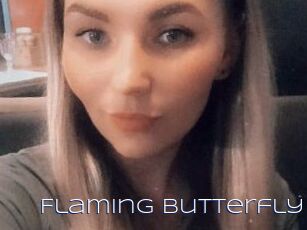 Flaming_butterfly