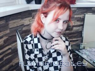FlanneryBailey