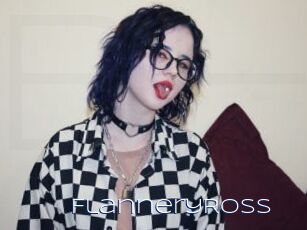 FlanneryRoss