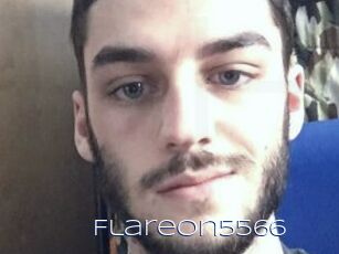 Flareon5566