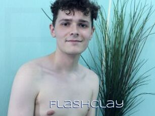 FlashClay
