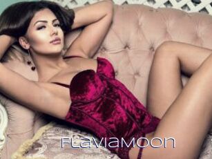 FlaviaMoon