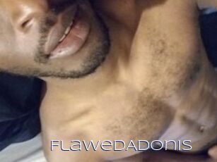 FlawedAdonis