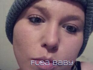 Flea_Baby