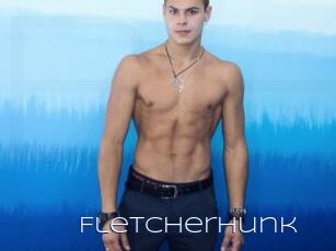 FletcherHunk