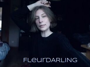 FleurDARLING