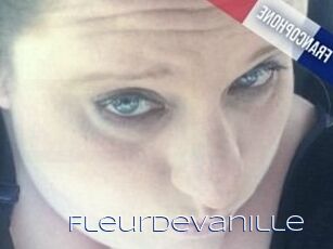 FleurDeVanille