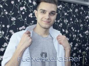 FlexebleJasper