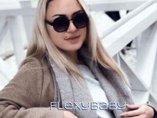 FlexyBaby