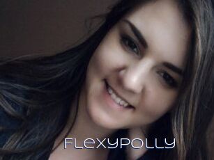 FlexyPolly