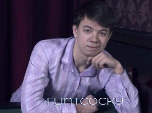 FlintCocky