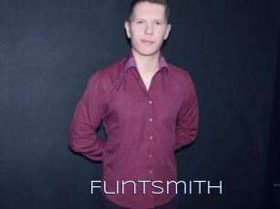 FlintSmith