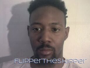 Flippertheskipper
