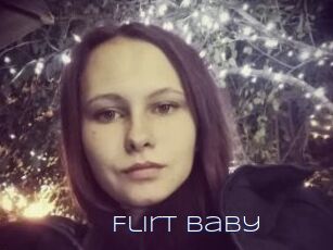 Flirt_Baby