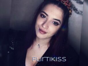 FlirtiKiss