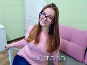 Flirtoria