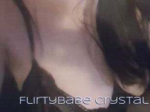 FlirtyBabe_Crystal