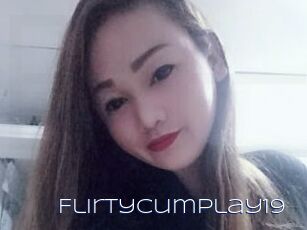 FlirtyCumPlay19