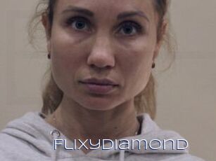 FlixyDiamond