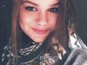 Floe