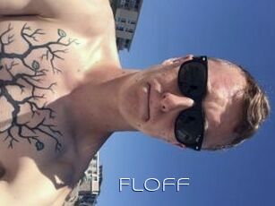 Floff