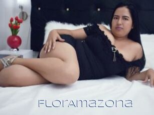 FlorAmazona