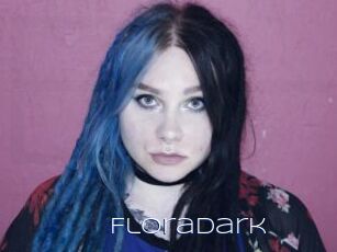 FloraDark