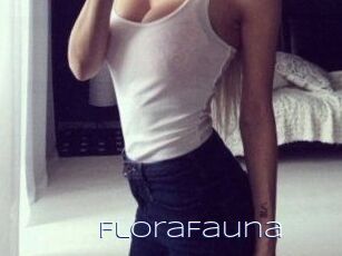 FloraFauna